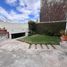 3 Schlafzimmer Haus zu verkaufen in Quito, Pichincha, Quito, Quito, Pichincha