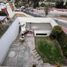 3 Schlafzimmer Haus zu verkaufen in Quito, Pichincha, Quito, Quito, Pichincha