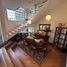 3 Schlafzimmer Haus zu verkaufen in Quito, Pichincha, Quito, Quito, Pichincha