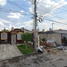 2 Bedroom House for sale in Tlajomulco De Zuniga, Jalisco, Tlajomulco De Zuniga