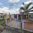 2 Bedroom House for sale in Tlajomulco De Zuniga, Jalisco, Tlajomulco De Zuniga