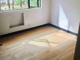 Studio Apartment for sale in Pasig City, Eastern District, Pasig City