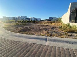  Land for sale in Huimilpan, Queretaro, Huimilpan