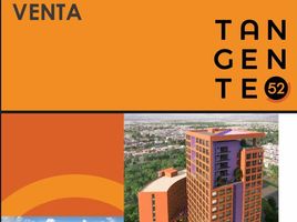 Appartement 2 chambre à vendre à San Luis Potosi, San Luis Potosi, San Luis Potosi, San Luis Potosi