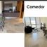 Appartement 2 chambre à vendre à San Luis Potosi, San Luis Potosi, San Luis Potosi, San Luis Potosi
