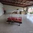 4 침실 주택을(를) Tlaxcala에서 판매합니다., Panotla, Tlaxcala