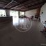 4 침실 주택을(를) Tlaxcala에서 판매합니다., Panotla, Tlaxcala