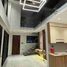 5 Schlafzimmer Villa zu verkaufen in Cainta, Calabarzon, Cainta, Rizal, Calabarzon