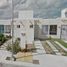 2 chambre Maison for sale in Quintana Roo, Cozumel, Quintana Roo