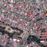 4 Schlafzimmer Villa zu verkaufen in Atizapan De Zaragoza, Mexico, Atizapan De Zaragoza