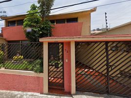 4 Schlafzimmer Villa zu verkaufen in Atizapan De Zaragoza, Mexico, Atizapan De Zaragoza