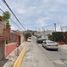 4 Schlafzimmer Villa zu verkaufen in Atizapan De Zaragoza, Mexico, Atizapan De Zaragoza
