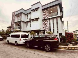 7 Bedroom House for sale in Calabarzon, Cainta, Rizal, Calabarzon