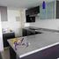 2 Bedroom Condo for rent in San Agustin Tlaxiaca, Hidalgo, San Agustin Tlaxiaca, Hidalgo
