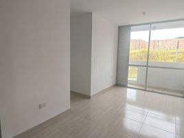 3 Bedroom Condo for sale in Pereira, Risaralda, Pereira