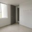 3 Bedroom Apartment for sale in Pereira, Risaralda, Pereira