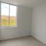 3 Bedroom Apartment for sale in Pereira, Risaralda, Pereira