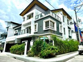 6 Bedroom Villa for sale in Cainta, Rizal, Cainta