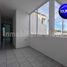 Maison 3 chambre à vendre à Centro, Tabasco, Centro