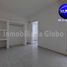 Maison 3 chambre à vendre à Centro, Tabasco, Centro