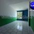 Maison 3 chambre à vendre à Centro, Tabasco, Centro