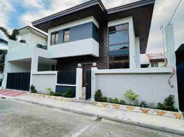 4 Bedroom Villa for sale in Cainta, Rizal, Cainta