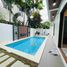 4 Bedroom House for sale in Cainta, Calabarzon, Cainta