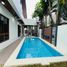 4 Bedroom House for sale in Cainta, Calabarzon, Cainta