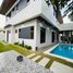 4 Bedroom House for sale in Cainta, Calabarzon, Cainta