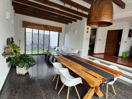 4 Schlafzimmer Haus zu verkaufen in El Marques, Queretaro, El Marques