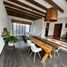 4 Bedroom House for sale in El Marques, Queretaro, El Marques