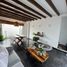4 Schlafzimmer Haus zu verkaufen in El Marques, Queretaro, El Marques