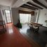 4 Schlafzimmer Haus zu verkaufen in El Marques, Queretaro, El Marques