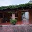 2 Schlafzimmer Haus zu verkaufen in Corregidora, Queretaro, Corregidora