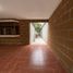 2 Schlafzimmer Haus zu verkaufen in Corregidora, Queretaro, Corregidora