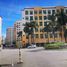 Condominium 2 chambre à vendre à Pasig City, Metro Manila, Pasig City, Eastern District