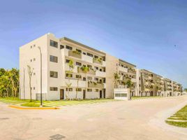 3 Bedroom Apartment for rent in Cozumel, Quintana Roo, Cozumel, Quintana Roo, Mexico