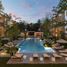 3 Bedroom Apartment for rent in Cozumel, Quintana Roo, Cozumel, Quintana Roo, Mexico