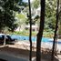 3 Bedroom Apartment for rent in Cozumel, Quintana Roo, Cozumel, Quintana Roo, Mexico