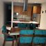 3 Bedroom Apartment for rent in Cozumel, Quintana Roo, Cozumel, Quintana Roo, Mexico