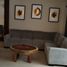 3 Bedroom Apartment for rent in Cozumel, Quintana Roo, Cozumel, Quintana Roo, Mexico