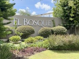  Land for sale in Zapopan, Jalisco, Zapopan