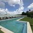  Land for sale in Zapopan, Jalisco, Zapopan