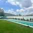  Land for sale in Zapopan, Jalisco, Zapopan