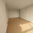 Appartement 3 chambre à vendre à San Miguel, Lima, San Miguel, Lima, Lima, Pérou