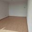 Appartement 3 chambre à vendre à San Miguel, Lima, San Miguel, Lima, Lima, Pérou