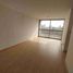 Appartement 3 chambre à vendre à San Miguel, Lima, San Miguel, Lima, Lima, Pérou