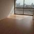 Appartement 3 chambre à vendre à San Miguel, Lima, San Miguel, Lima, Lima, Pérou