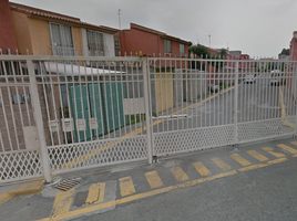 Villa 3 chambre à vendre à Ecatepec De Morelos, Mexico, Ecatepec De Morelos