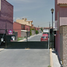 Villa 3 chambre à vendre à Ecatepec De Morelos, Mexico, Ecatepec De Morelos